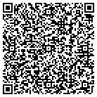 QR code with JLM Direct Funding LTD contacts
