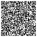 QR code with Neal's Fence & Deck contacts