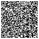 QR code with C & C Automotive LLC contacts