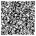 QR code with Legacy Wireless contacts