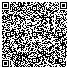 QR code with Choy's Wig & Gift Shop contacts