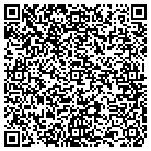 QR code with All Pro Heating Air Condi contacts