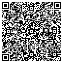 QR code with Computer Resources Unlimited contacts