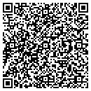 QR code with Bradley Bill contacts