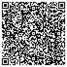 QR code with Lets Talk Cellular & Wireless contacts