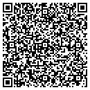 QR code with Express Labels contacts
