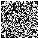 QR code with Noah Fence & Deck contacts