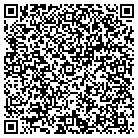 QR code with Jjmb Translation-Immgrtn contacts