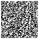 QR code with Jms Solutions Tampa Inc contacts