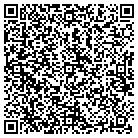 QR code with Computer Service By Ronald contacts
