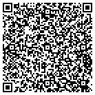 QR code with Cheyenne Automotive Inc contacts