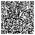 QR code with Computer Shark contacts