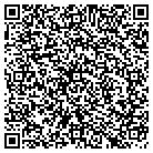 QR code with Salco Construction CO Inc contacts