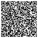 QR code with Broadhurst Tim J contacts