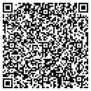 QR code with Computer Shoppe contacts
