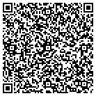 QR code with Computers Unlimited & Services contacts