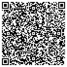 QR code with Tom Sherwin Accounting Inc contacts