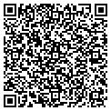 QR code with Sanders Duncan contacts