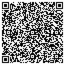 QR code with Jose Carlos Barrios contacts