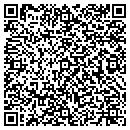 QR code with Cheyenne Transmission contacts
