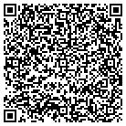 QR code with Savien Craftsmen General Contr contacts
