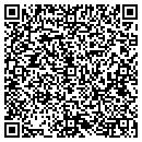 QR code with Butterfly Touch contacts