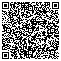 QR code with Computer Tech Center contacts