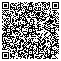 QR code with Computer Wizard contacts