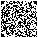 QR code with NU-Valley Fence CO Inc contacts