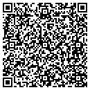 QR code with Chopping Auto Inc contacts