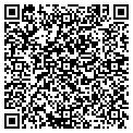 QR code with Chuck Ross contacts