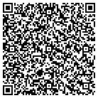 QR code with Al's Heating Air & Electrical contacts