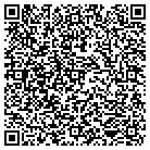 QR code with Old Dominion Deck & Fence CO contacts