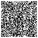 QR code with Midsouth Wireless contacts