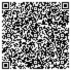 QR code with Joseph Mozur Interpreting contacts