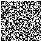 QR code with Always Heating Or Cooling contacts