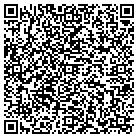QR code with Old Dominion Fence Co contacts