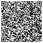 QR code with Jose Rivera Translator contacts