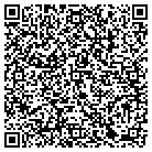 QR code with Scott Bermudes Builder contacts