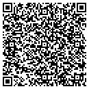 QR code with Joubert Translation Service contacts