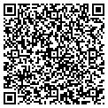 QR code with Country Computers contacts