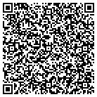 QR code with Sean Scott & Sons contacts