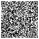 QR code with Caring Hands contacts