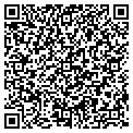 QR code with C & P Computers contacts