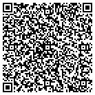 QR code with Clydesdale Custom Diesel contacts