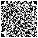QR code with Craig's Custom Computers contacts