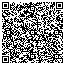 QR code with Sea Shore Contracting Bra contacts