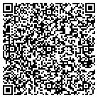 QR code with C Rakell Hand Made Works contacts