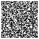QR code with Seekonk Window CO contacts