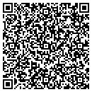 QR code with Csn1 Technologies contacts